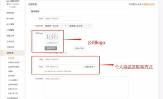 VR時代，原來設(shè)計大佬們都是這樣談方案的