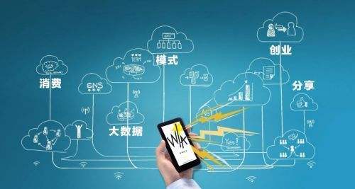 小紅書推廣引流運(yùn)營攻略，你踩雷了嗎？疑似搬運(yùn)服務(wù)需警惕