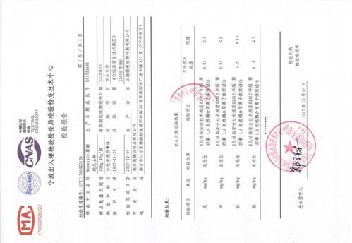 淘寶自制護(hù)膚品 辨別三無產(chǎn)品與裝卸服務(wù)全指南