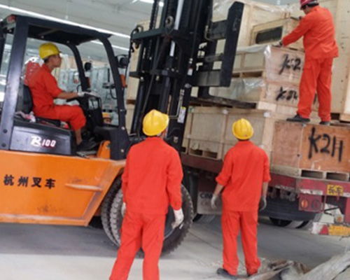 沭陽省錢鋼琴搬運(yùn)服務(wù)的講究與忌諱及裝卸服務(wù)要點(diǎn)